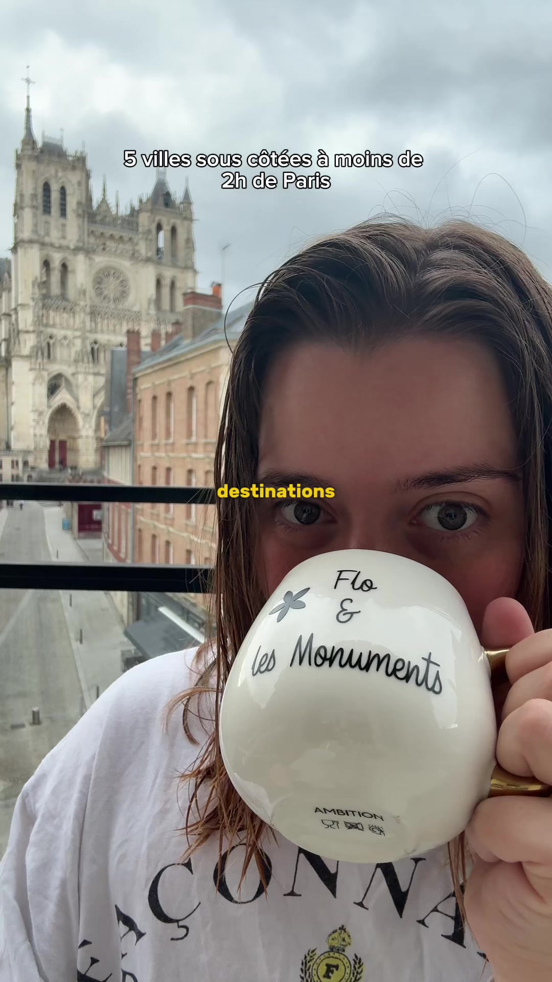@flo & les monuments 💐🏛