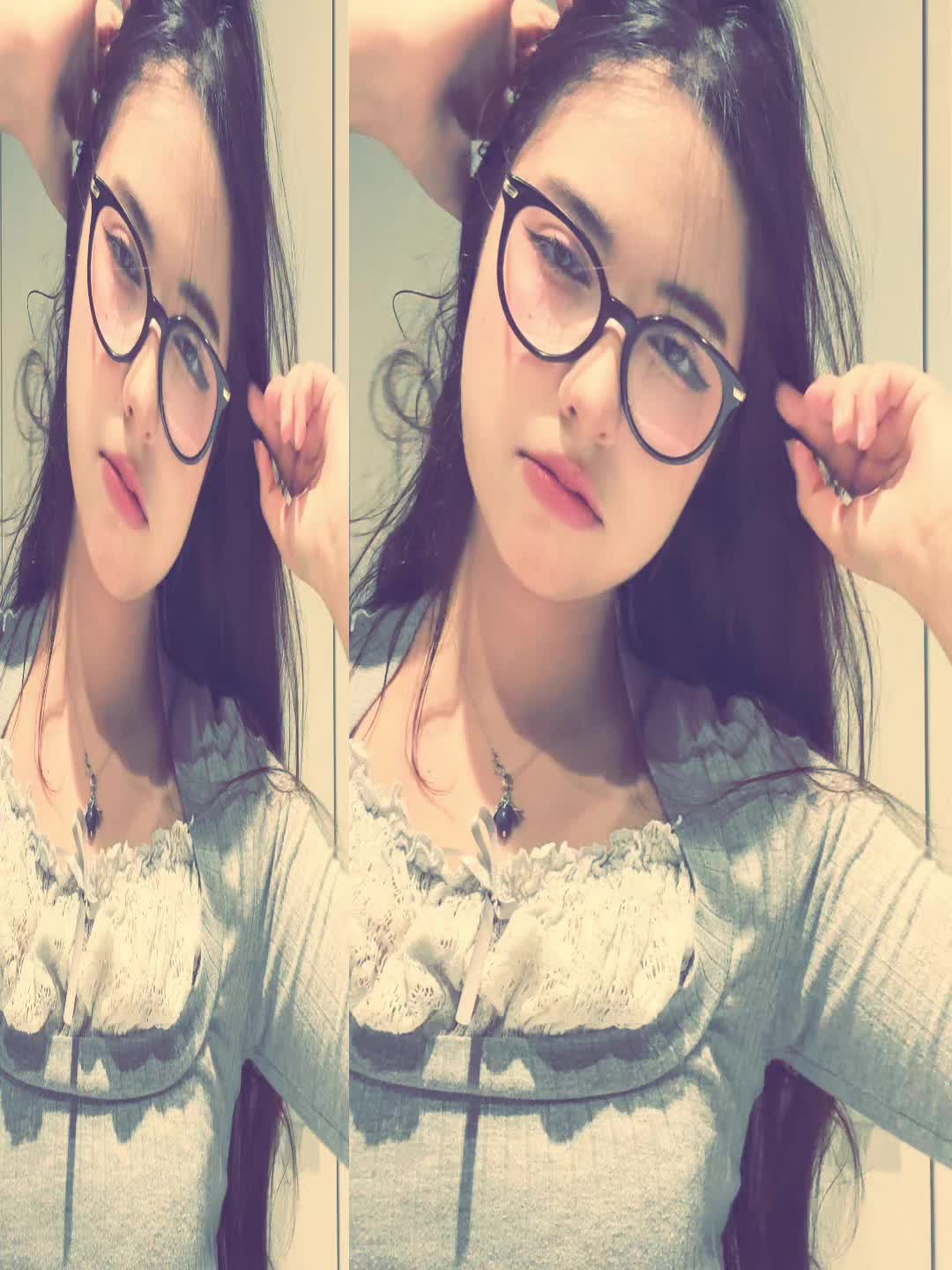 @☾˙⋆Sofita⋆˙ ⟡