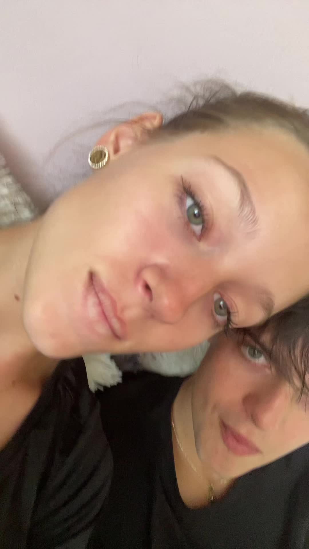 @Filipgradzilo