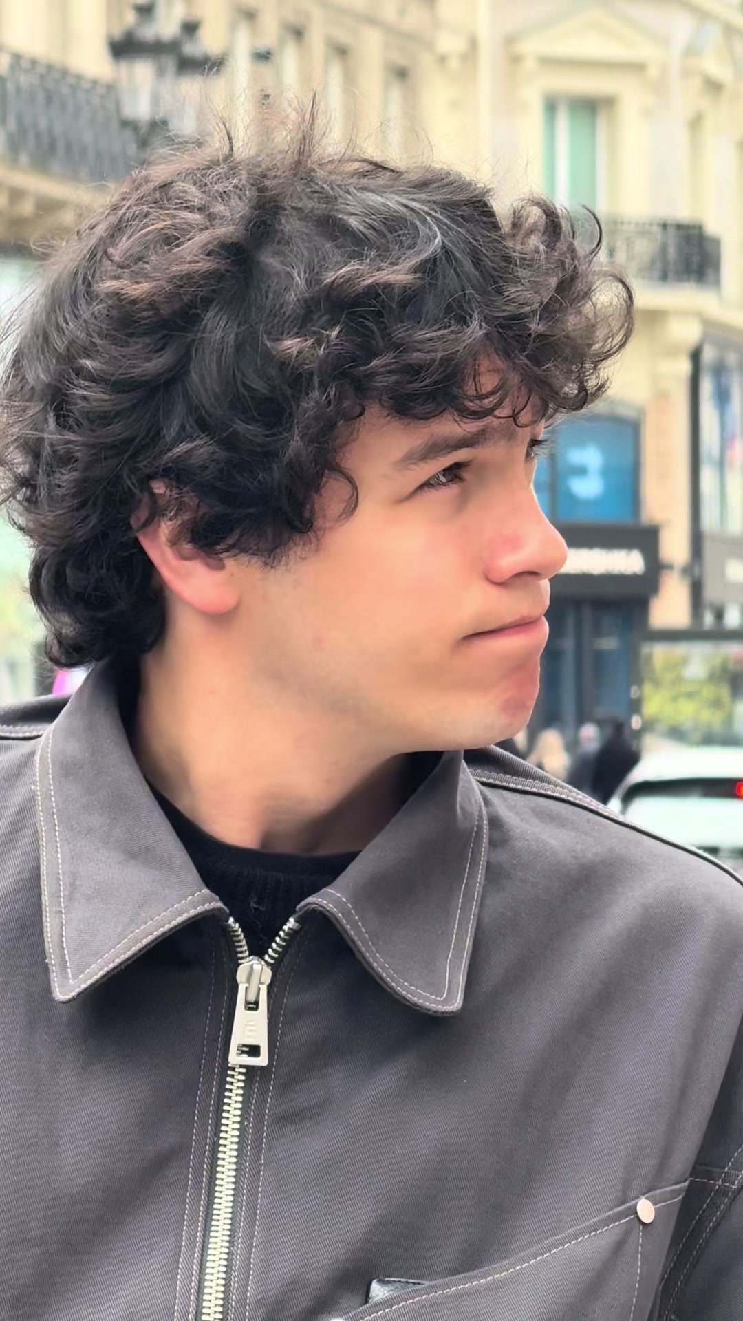 @Romanfreud