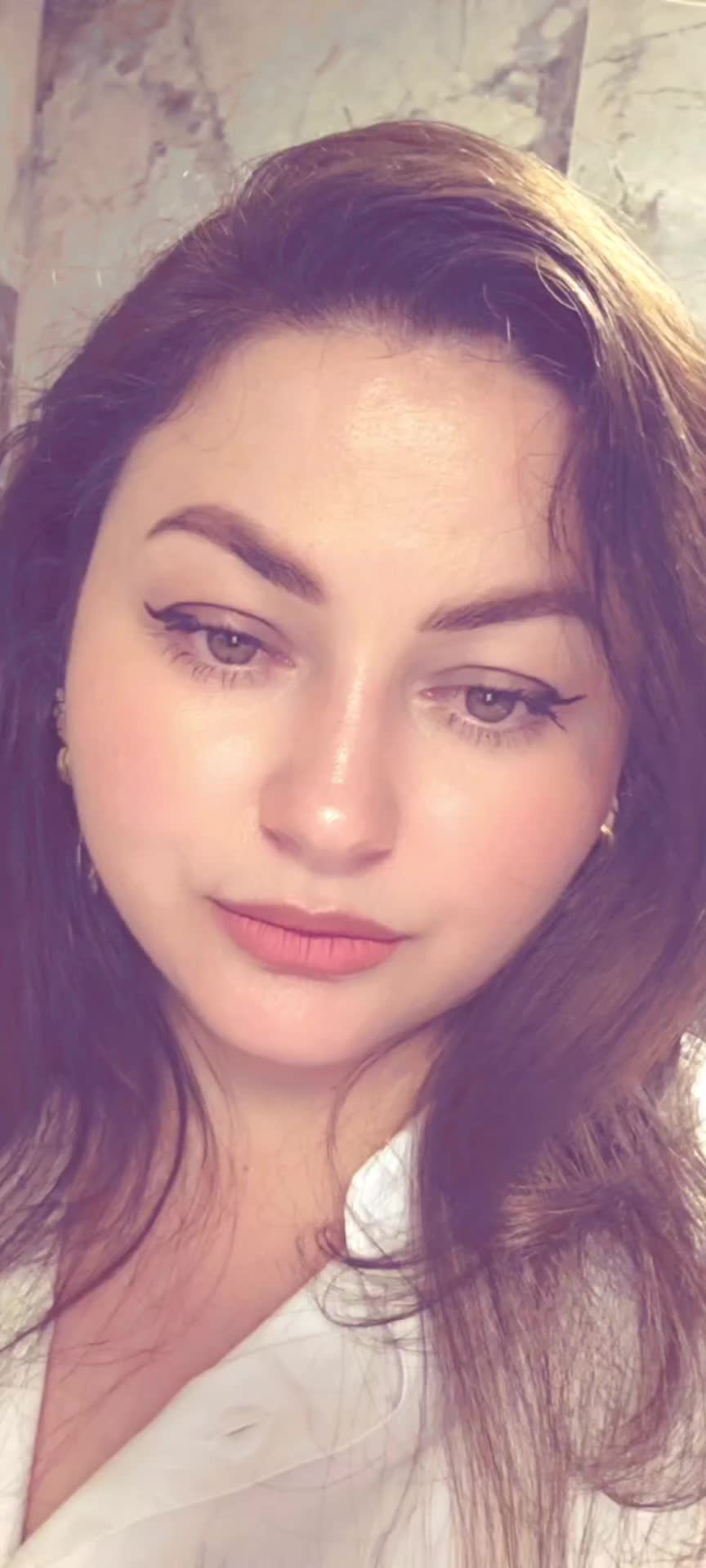 @Andreea Deea99
