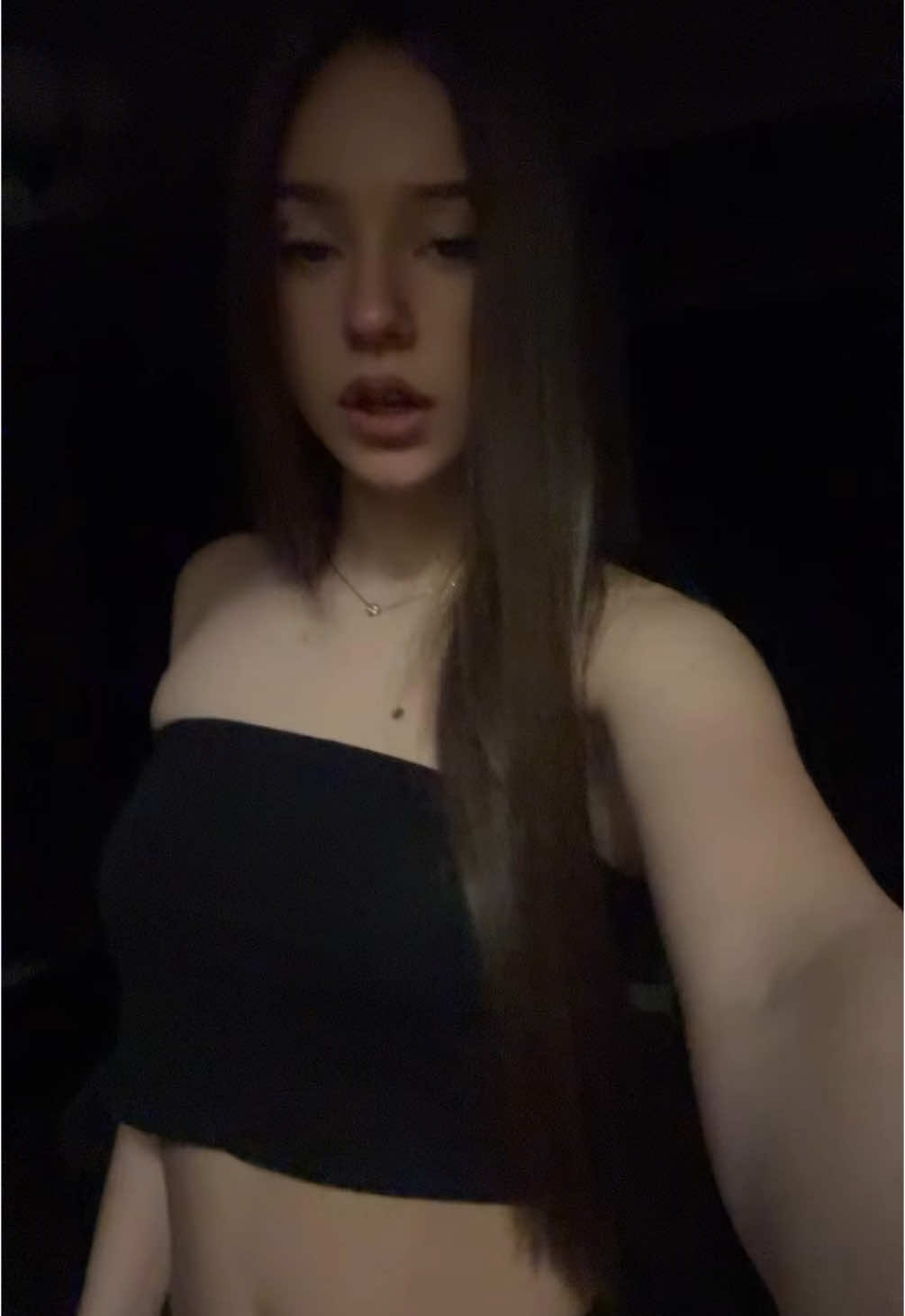 @izabela
