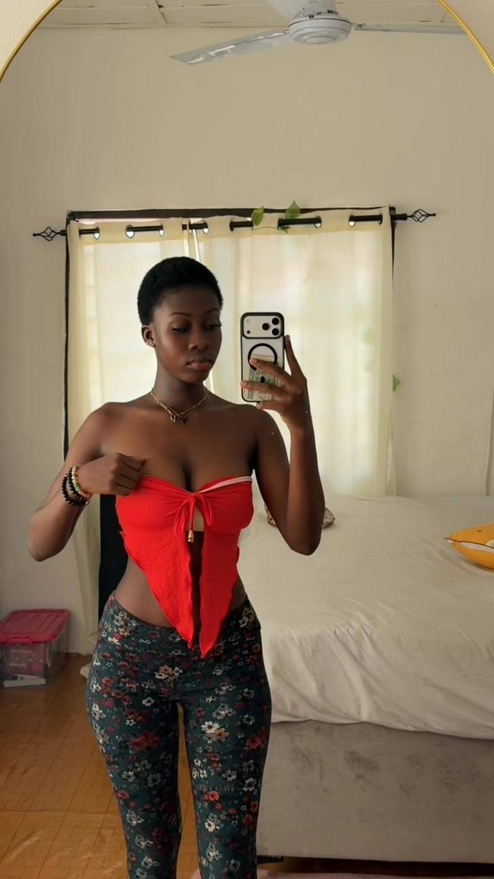 @Arhkosua🥰💕
