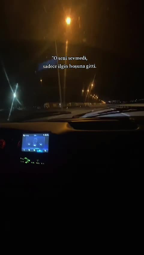 @MAHMUTxHD