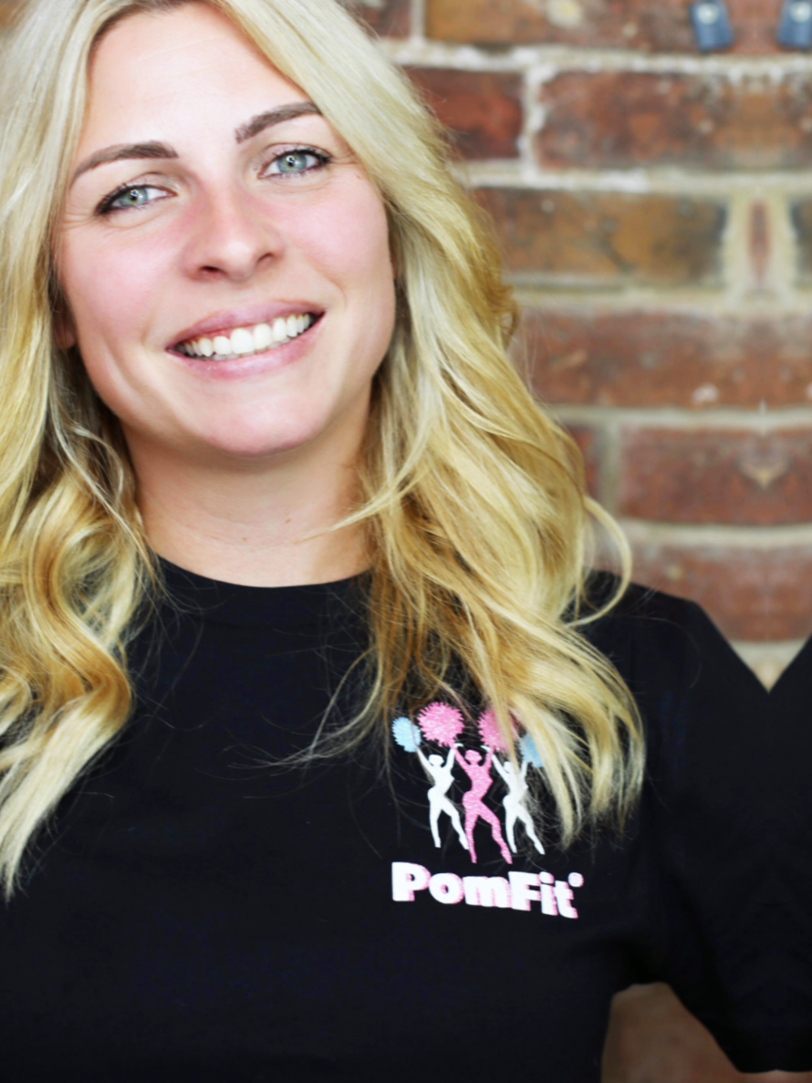 @PomFit®️