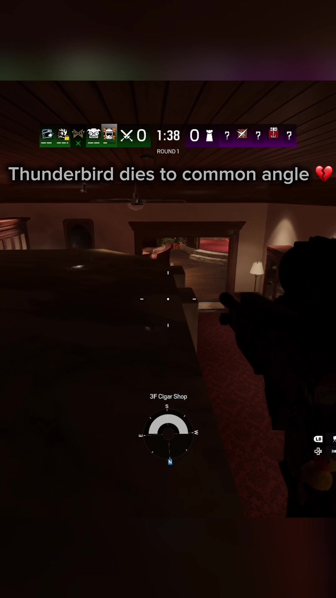 @TwistedTurnip22