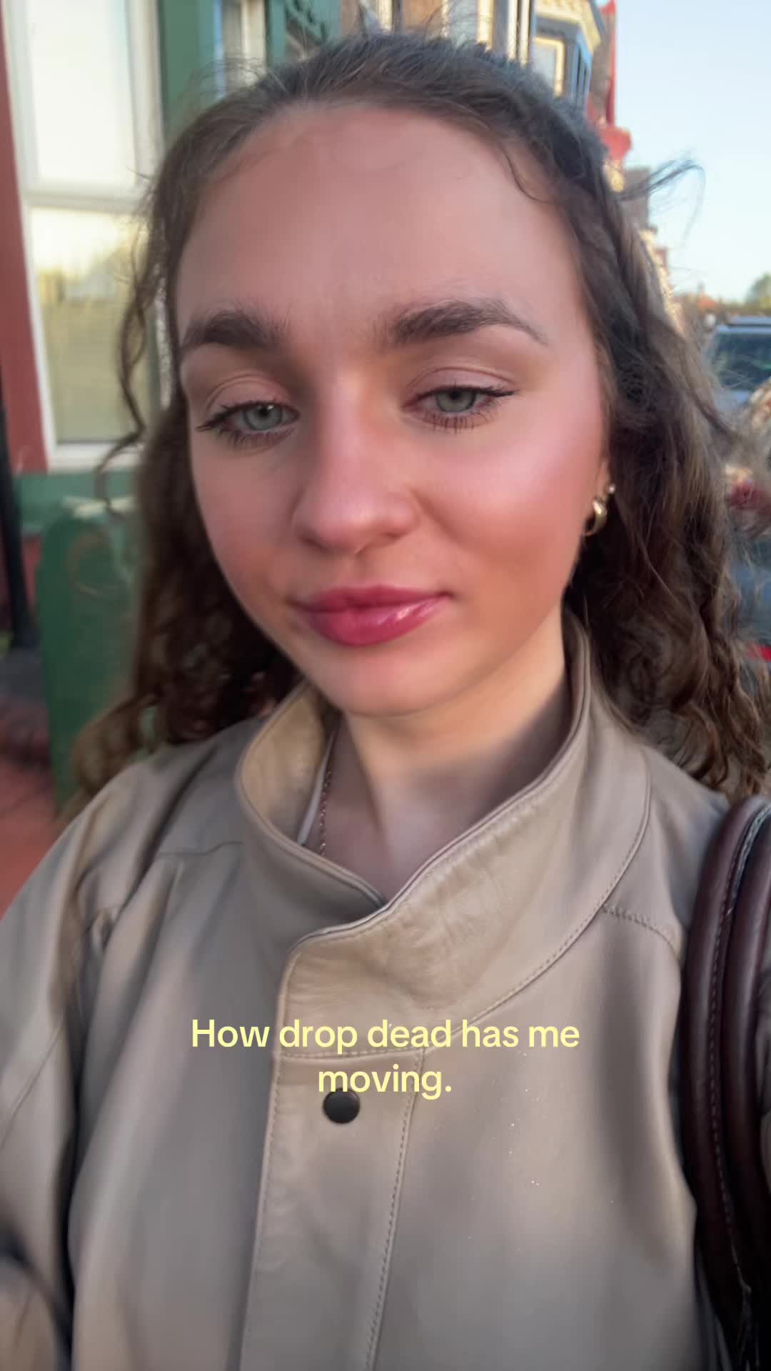 @Amy May Rawlings