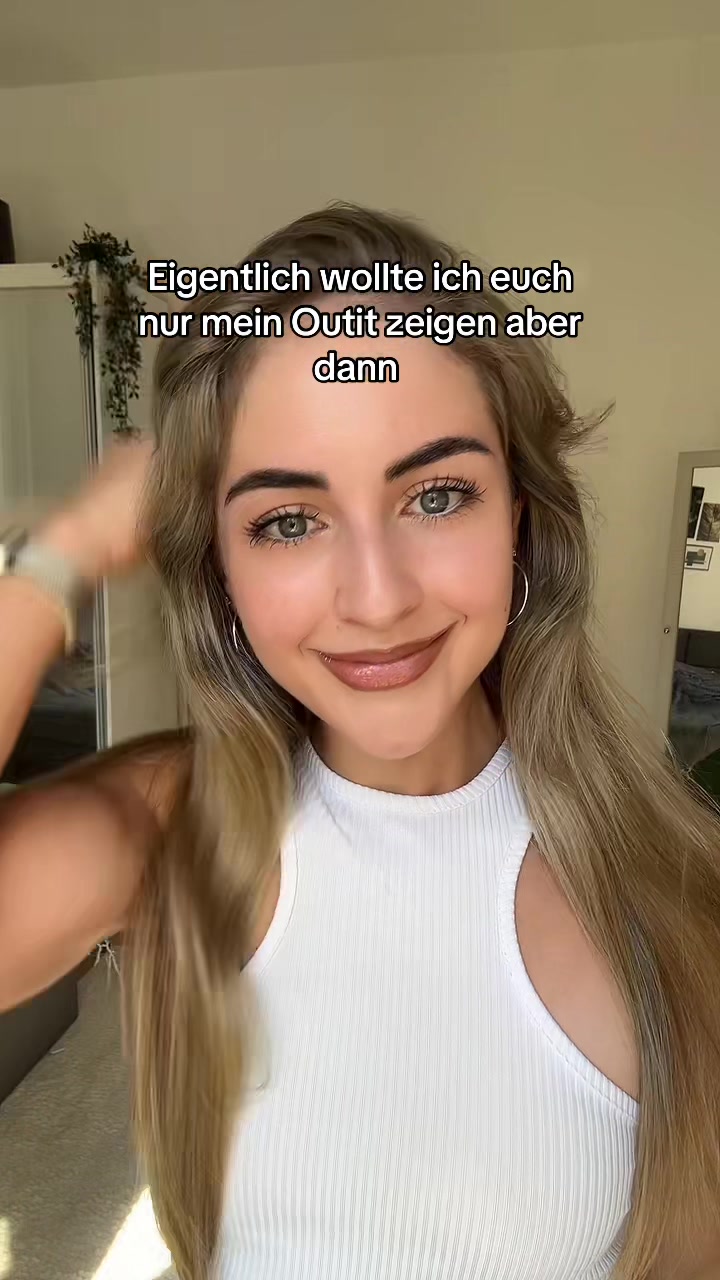 @jasmine27.06