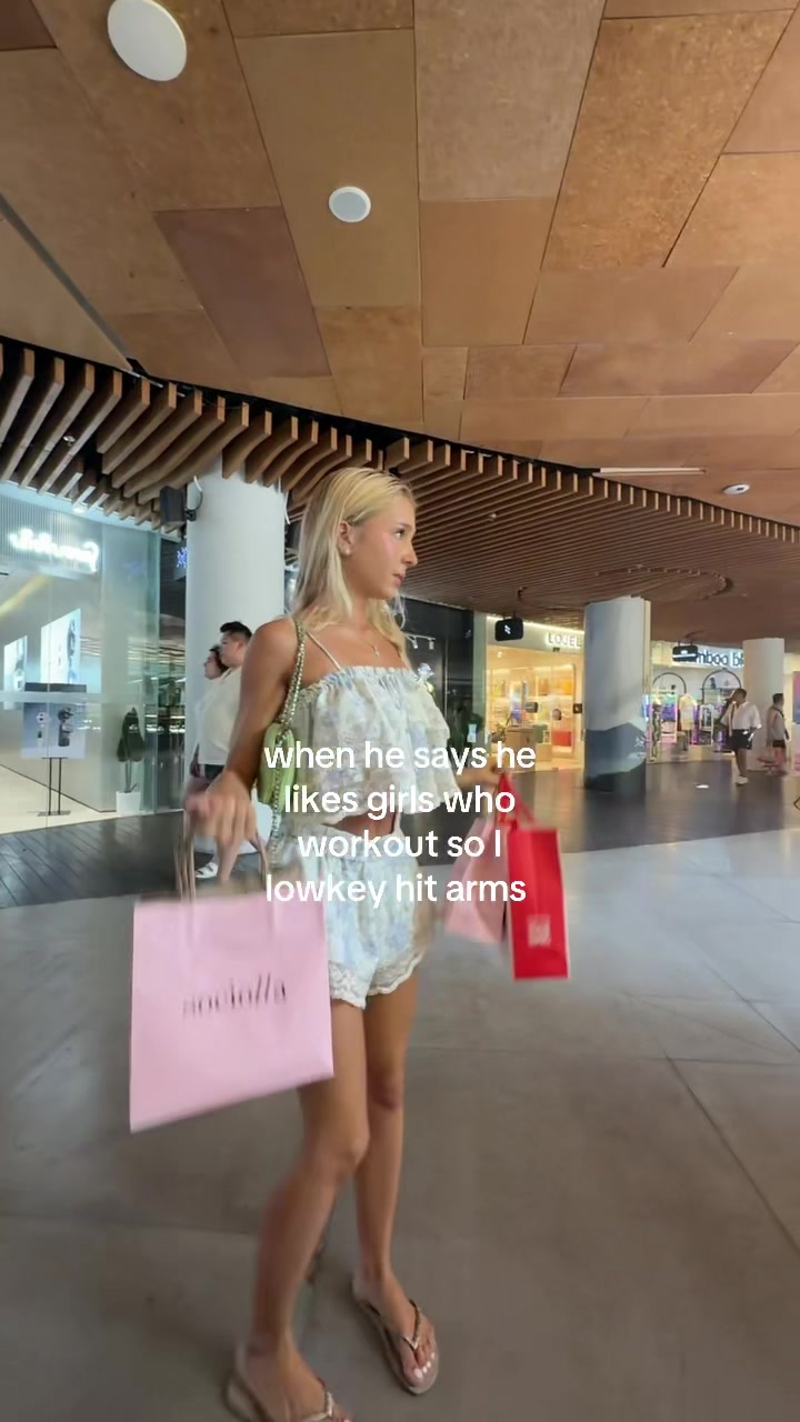 @aurora