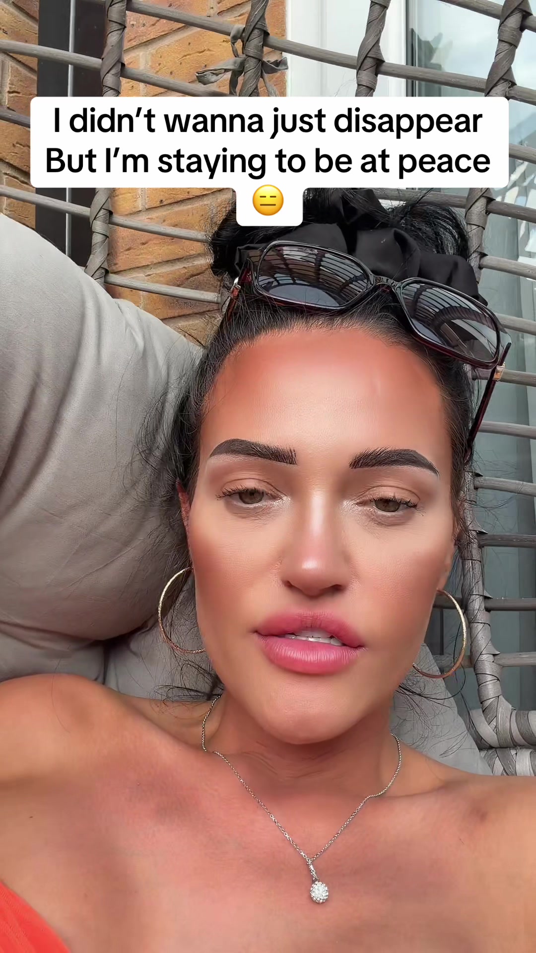 @Itsmebadmom✅