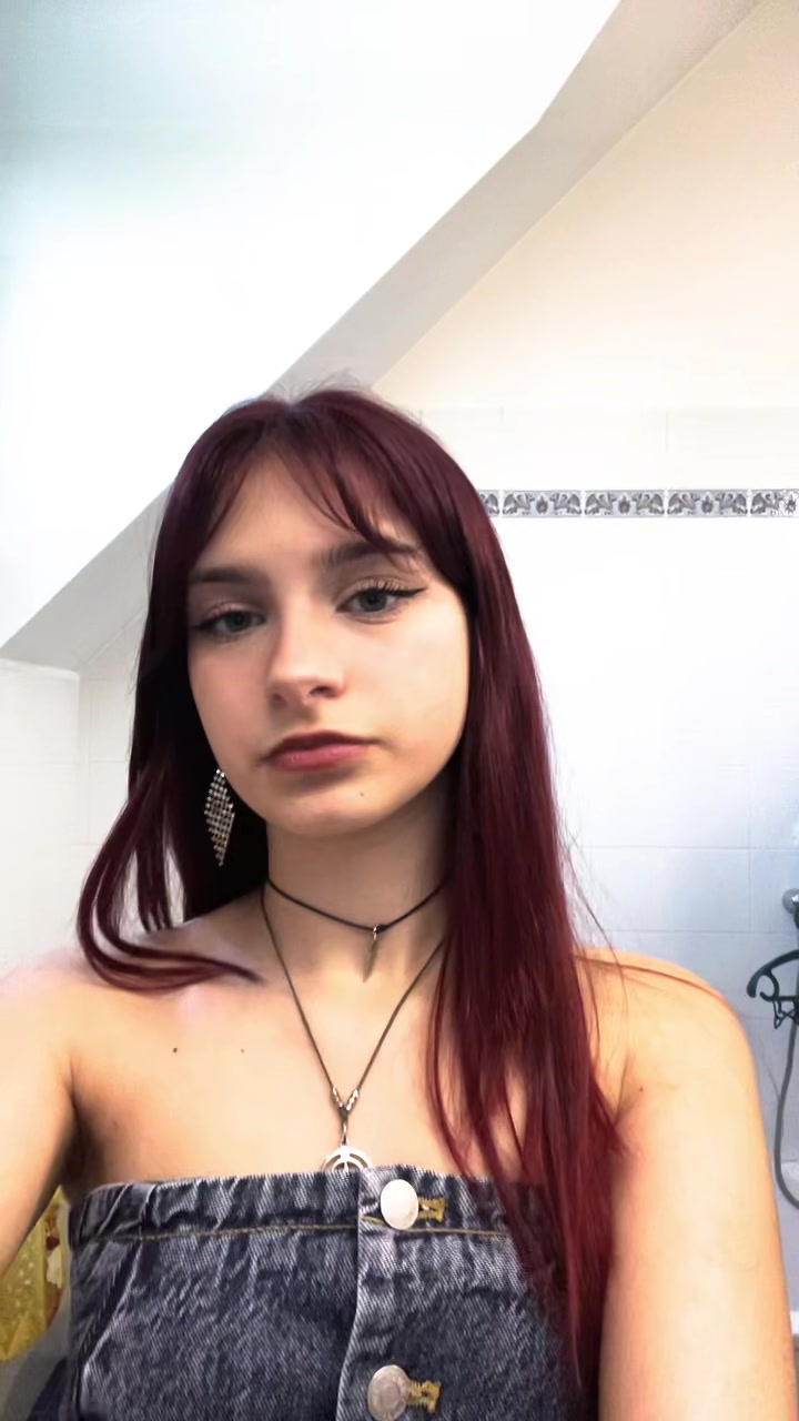 @annina44.44