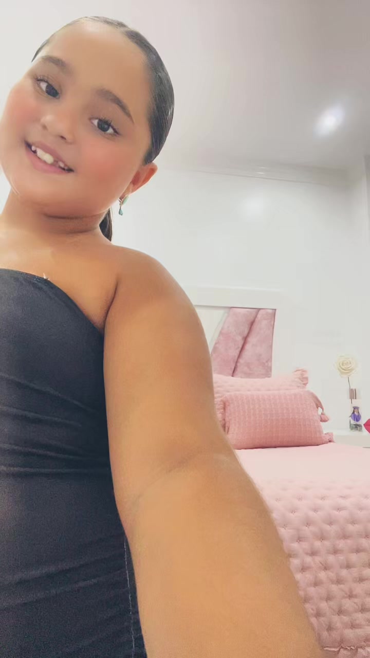 @user20528929892