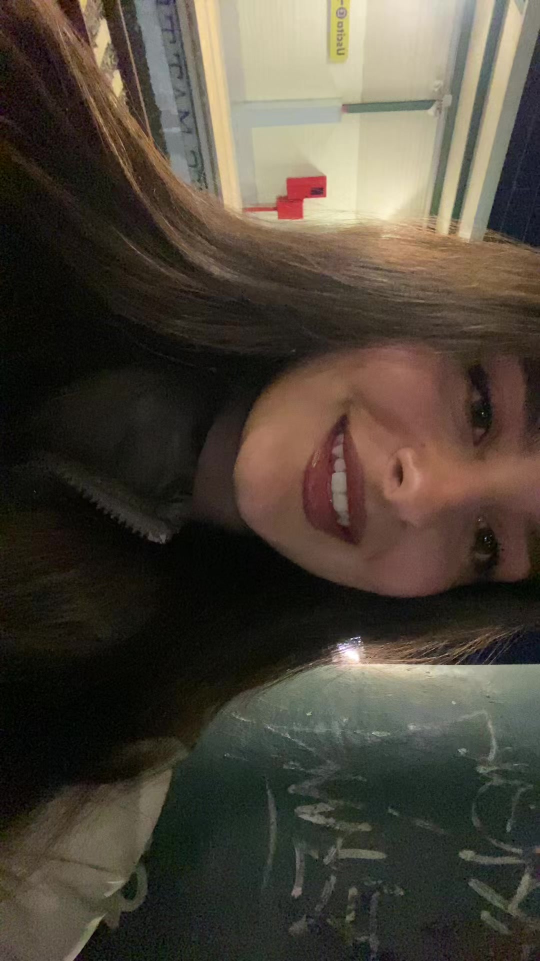 @manufio🌙