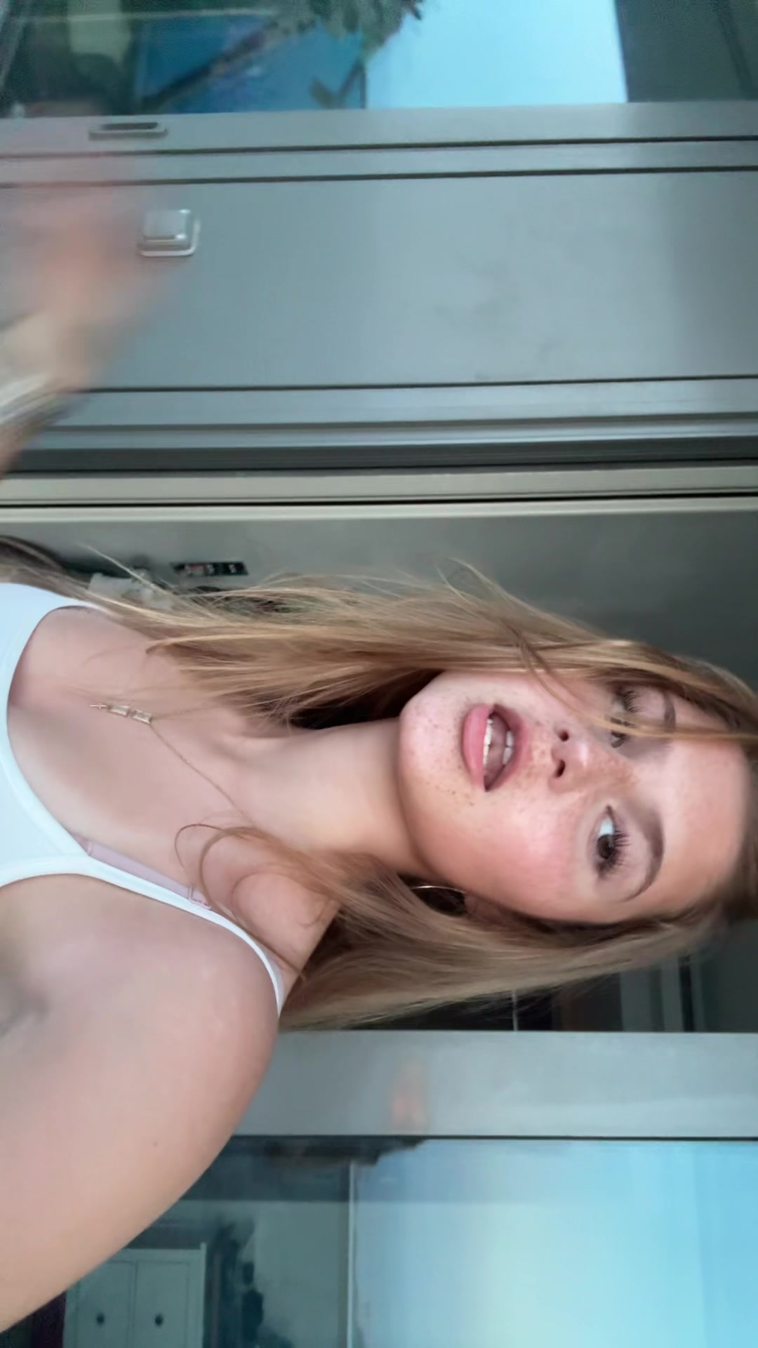 @la gigi