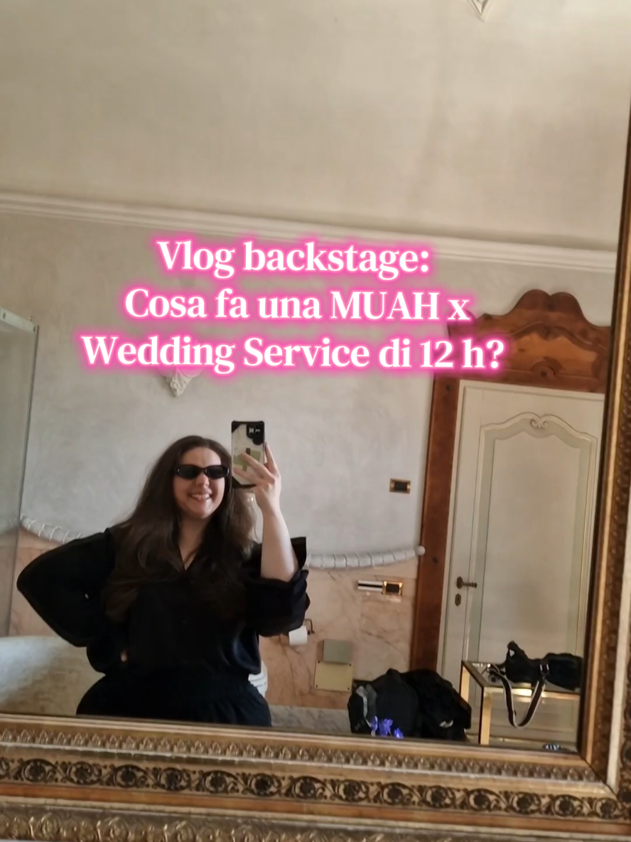 @Elenoire Bernardi MUA