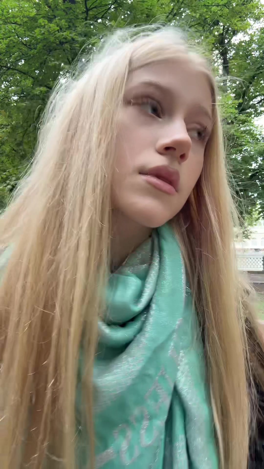 @тгк: vihareva