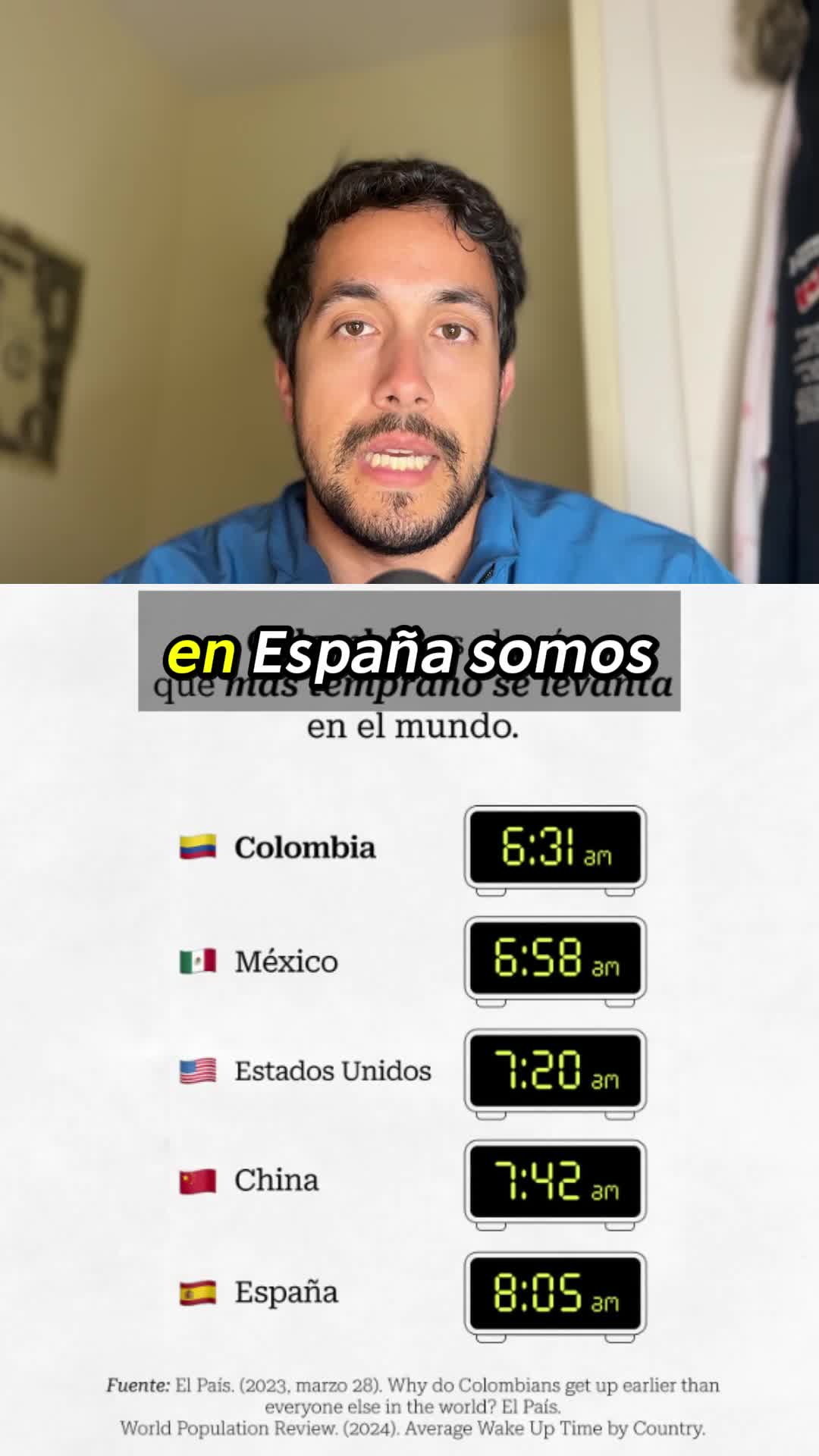@InfoArmy TV Noticias