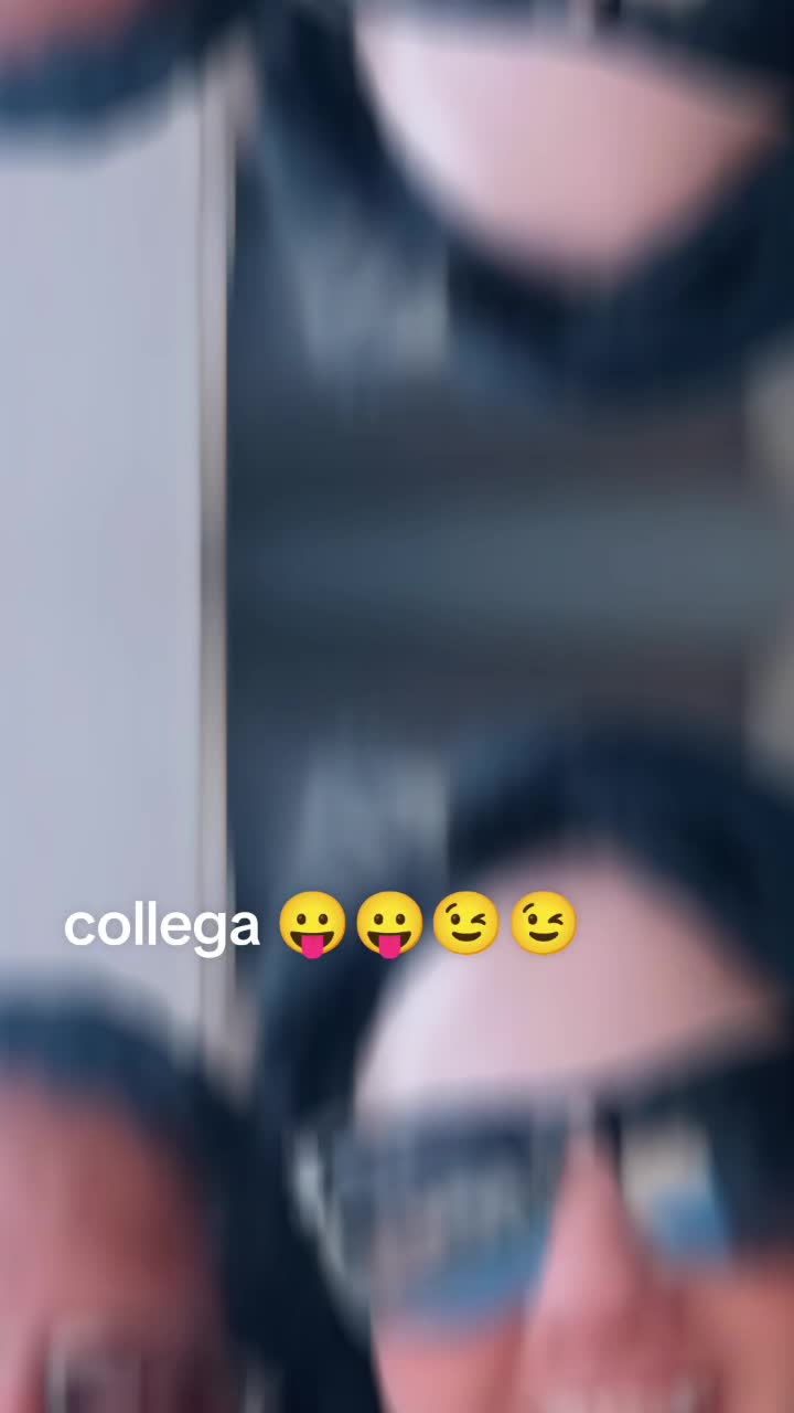 @lapanteranera
