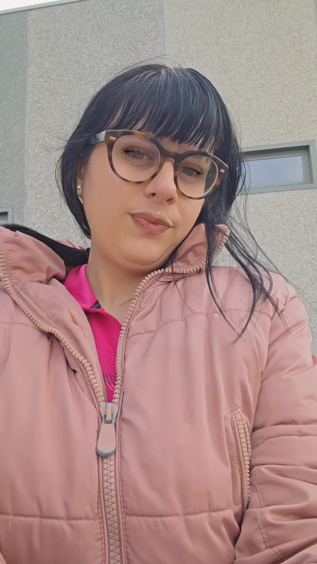 @Stella Maimonte
