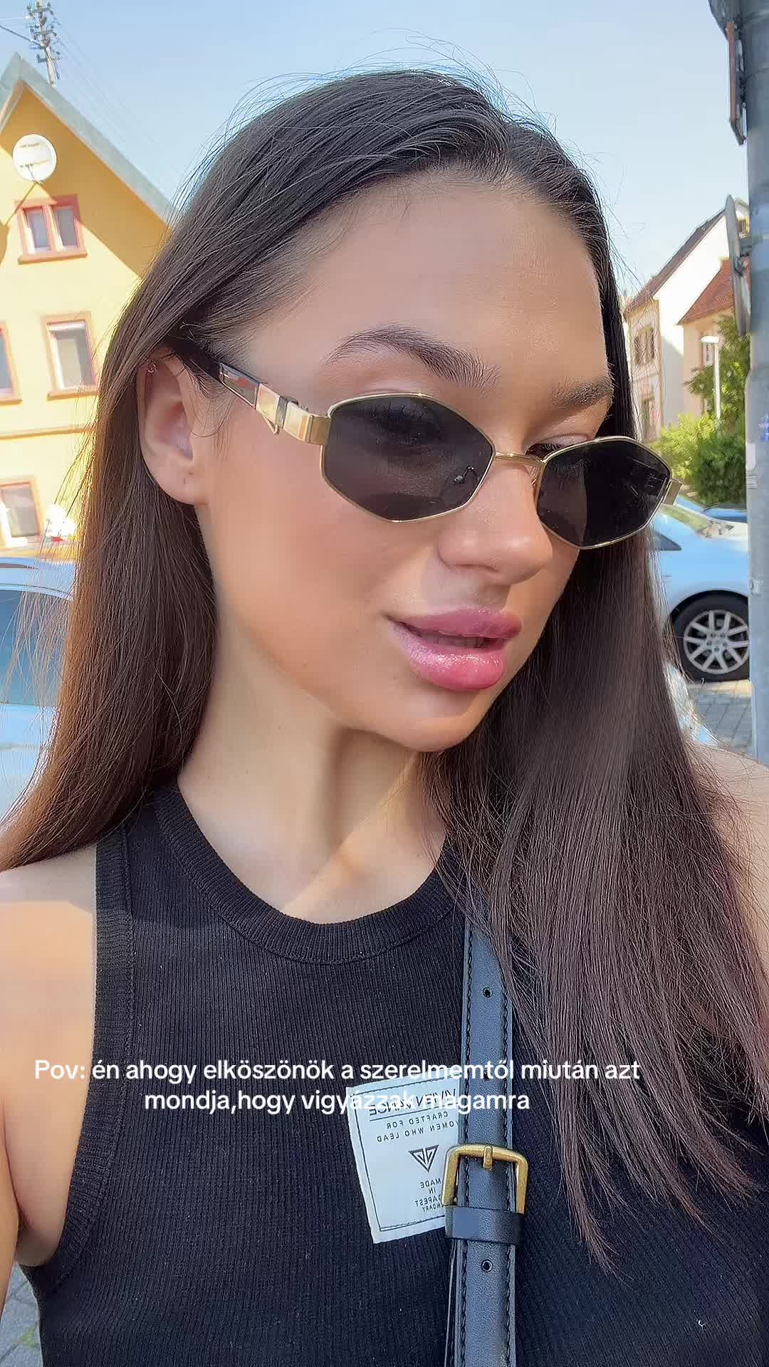 @Kosztyu Edit