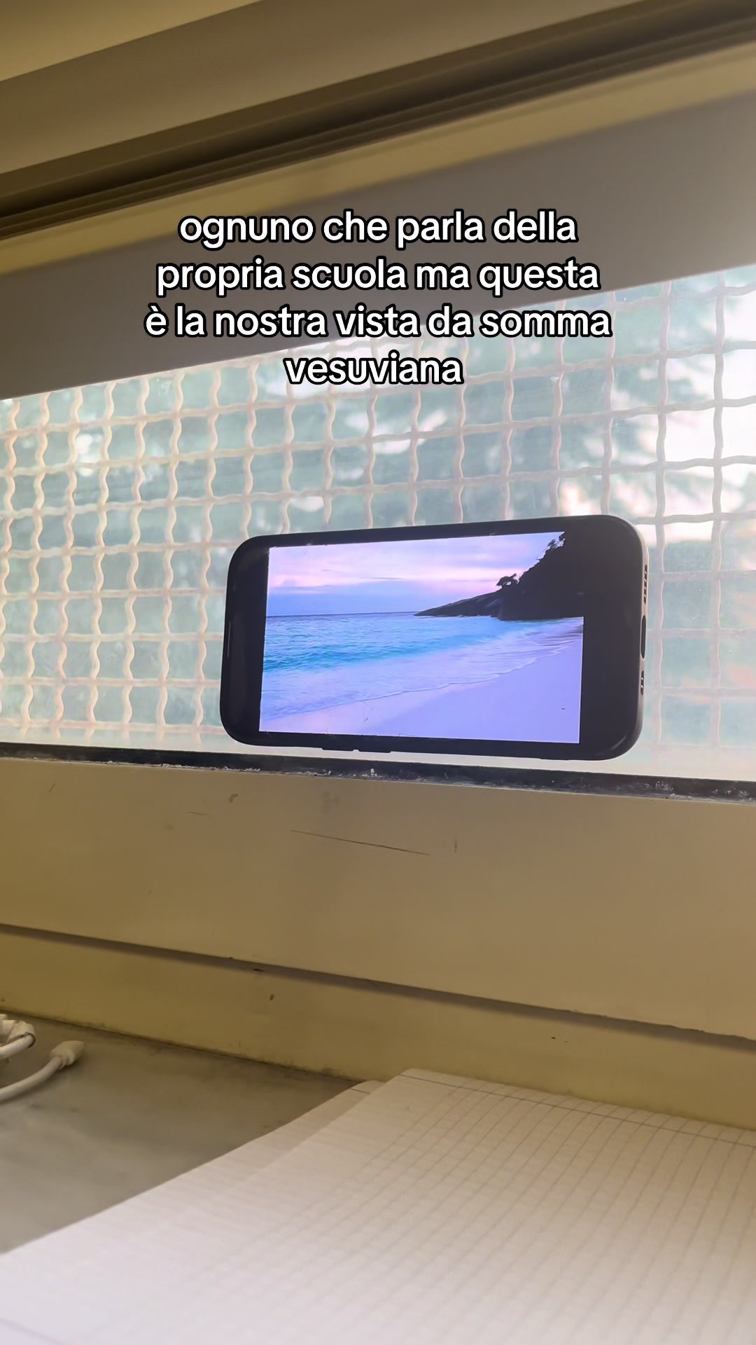 @anzalatepummarol