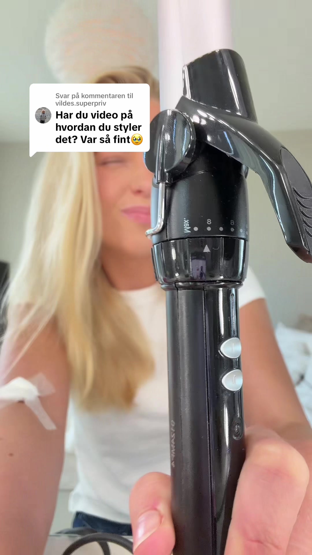 @synnea