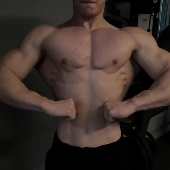 @богомдан🏋🏻♂️