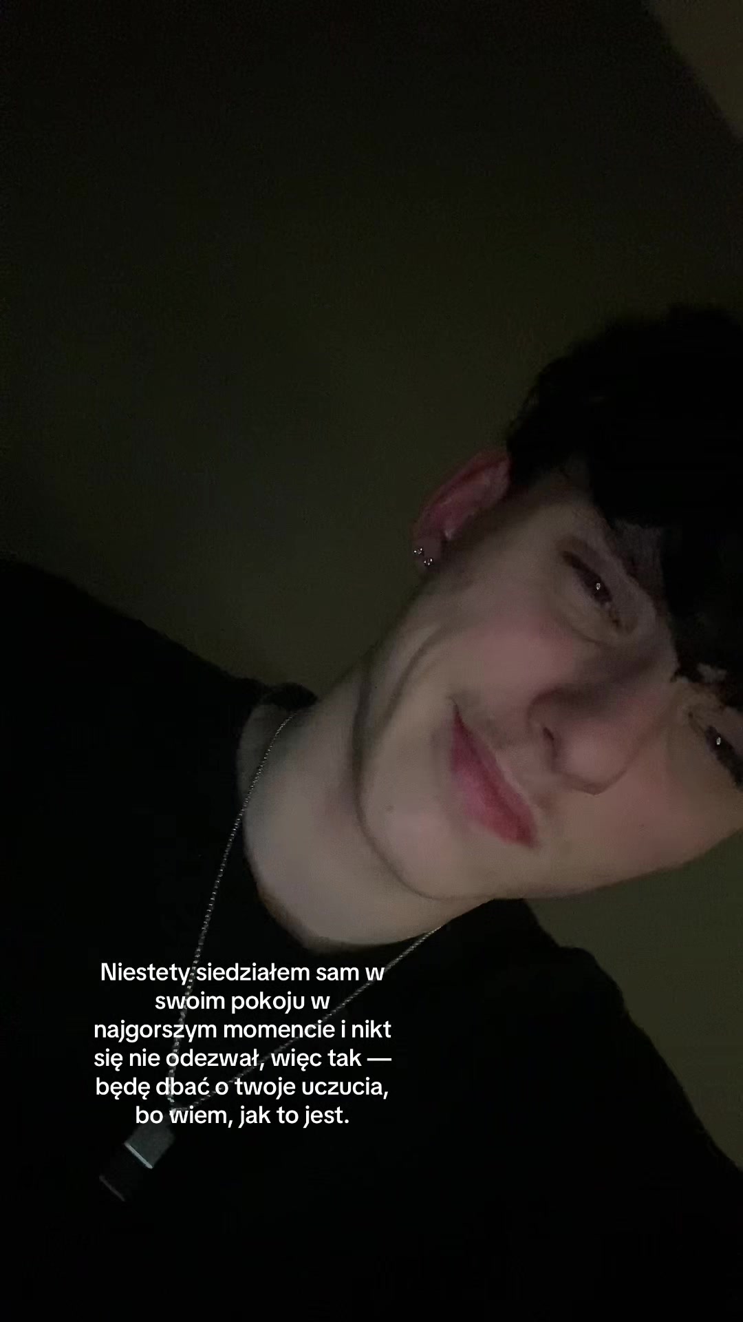@bart_16