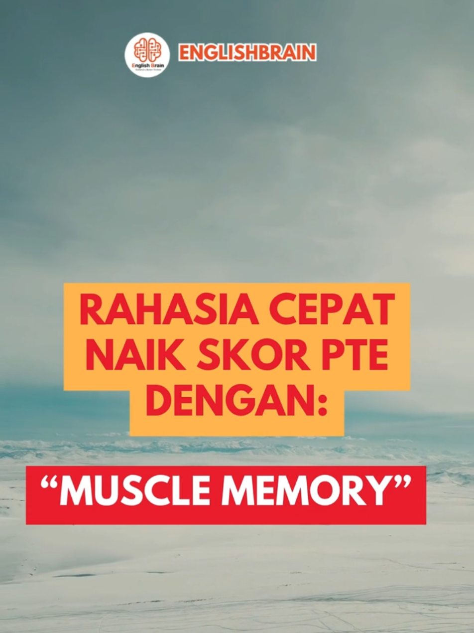 @Englishbrainofficial