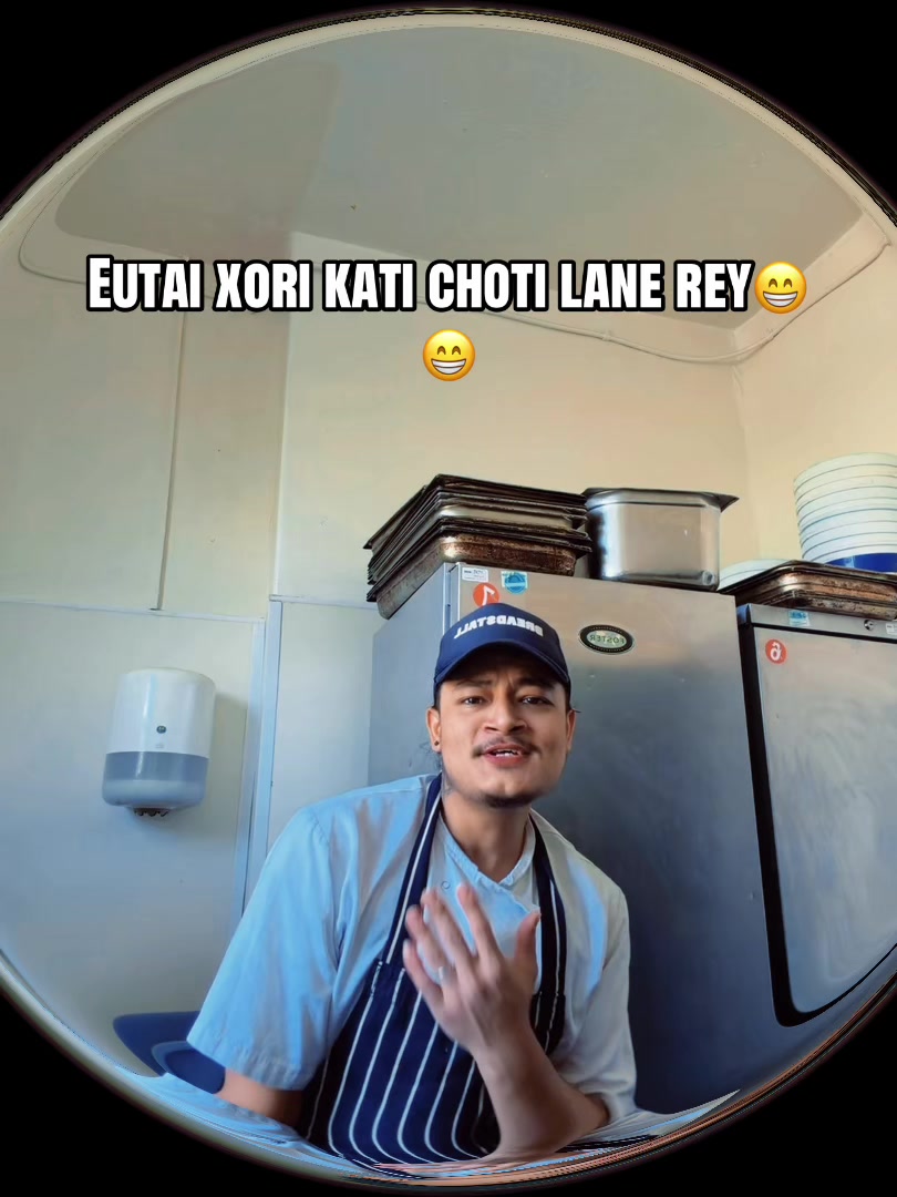 @chefrajaa0