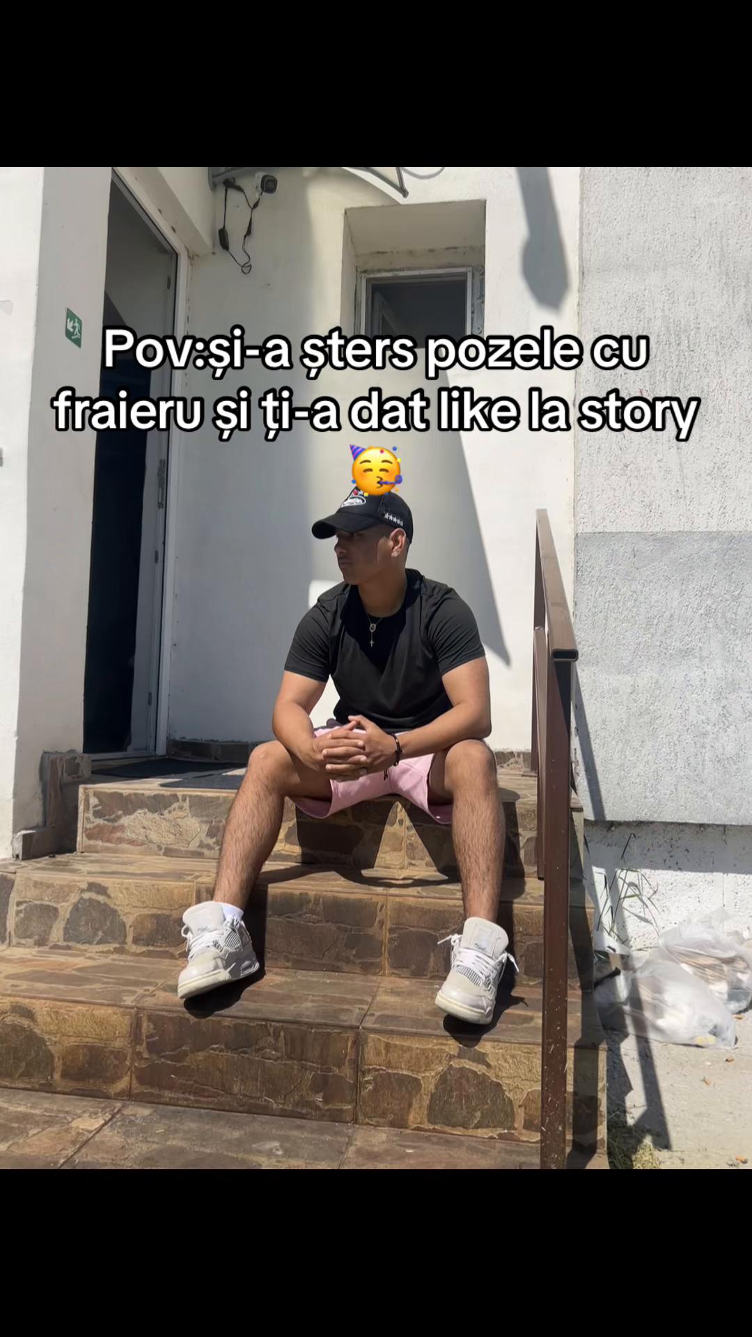 @𝕸𝖚𝖙𝖚🍫