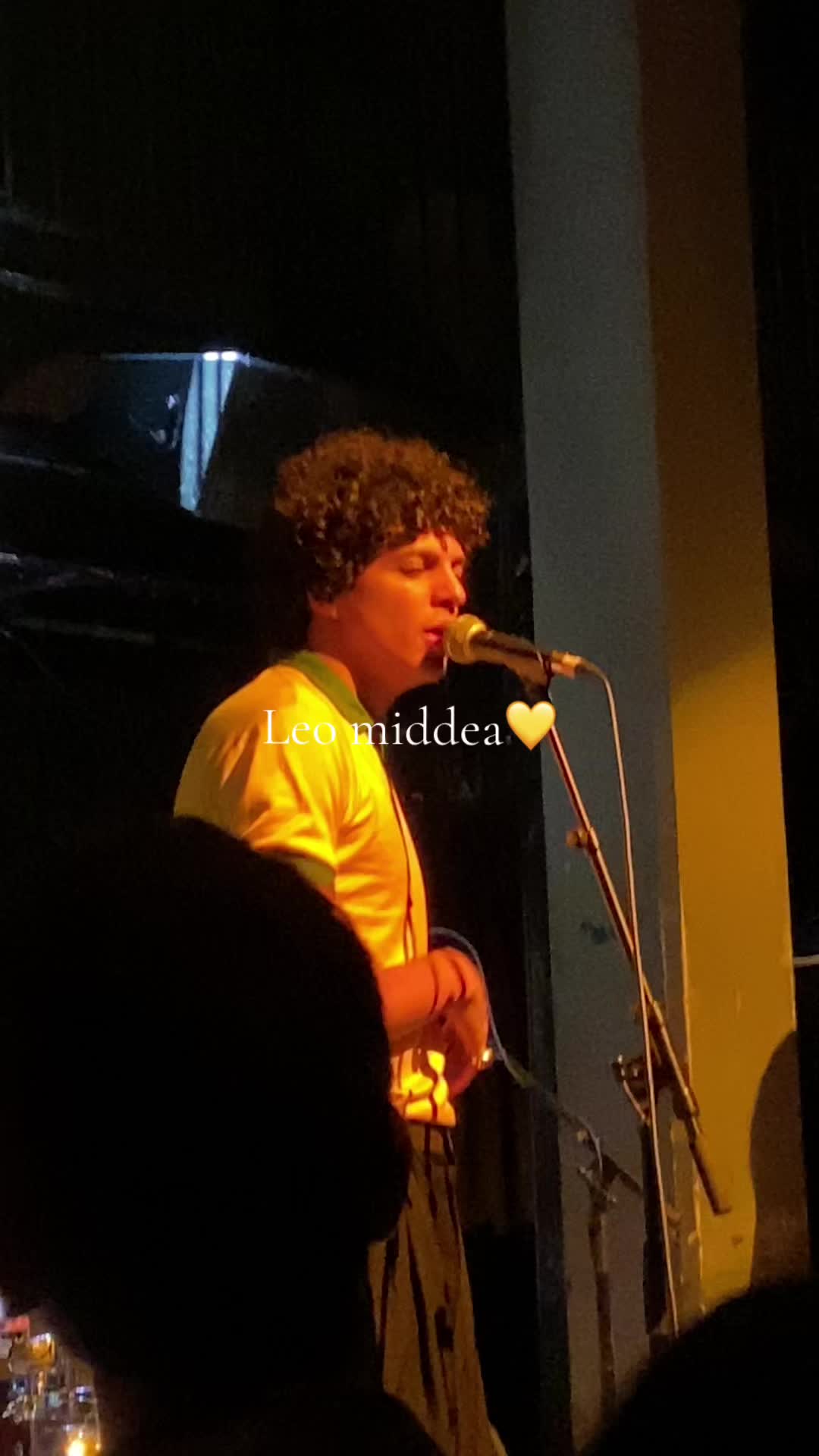 @L🌷