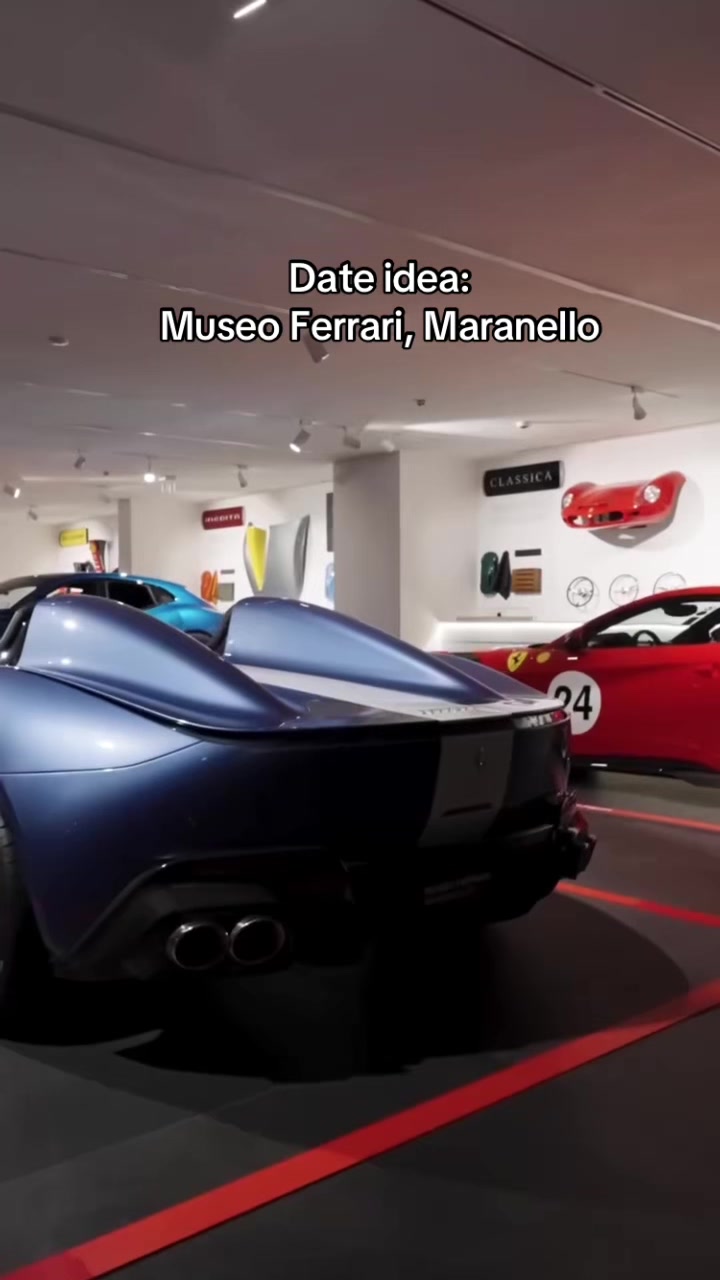 @ferrari
