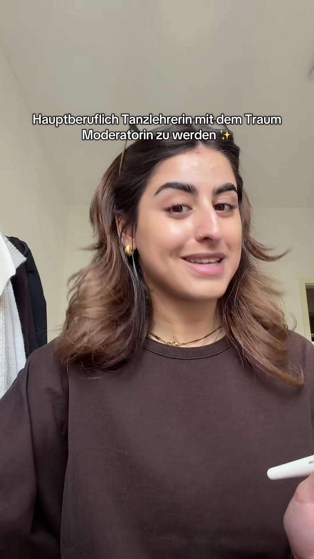 @baatttiiii