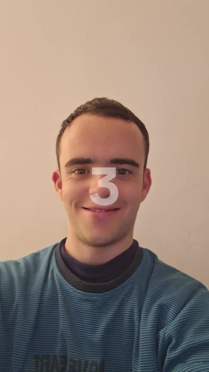 @kevineitor_2026