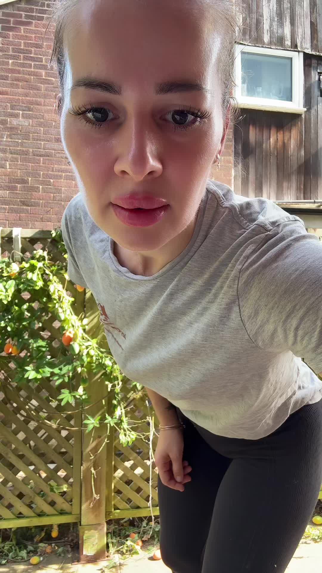 @luminita_mantale