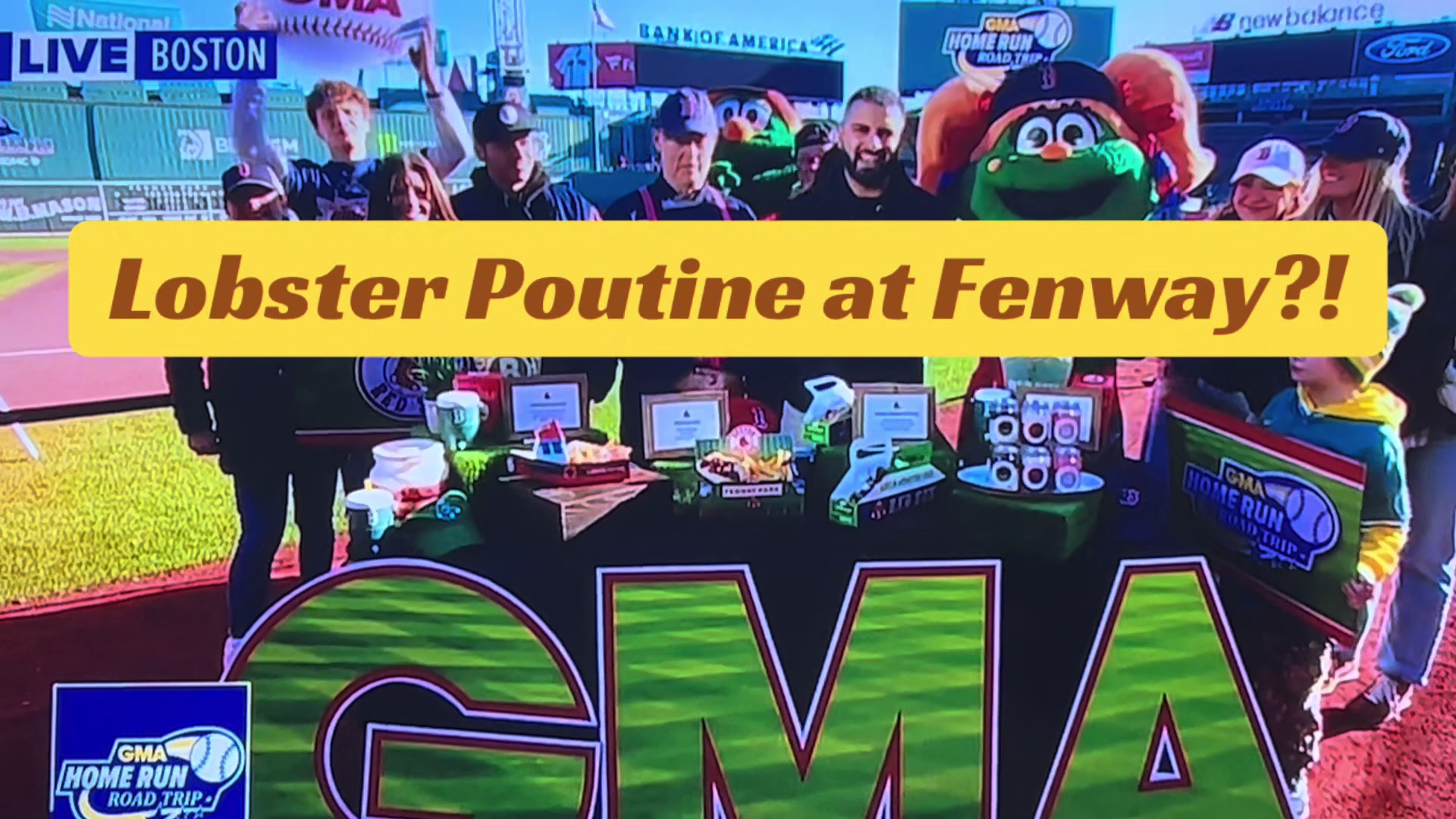 @PoutineFest