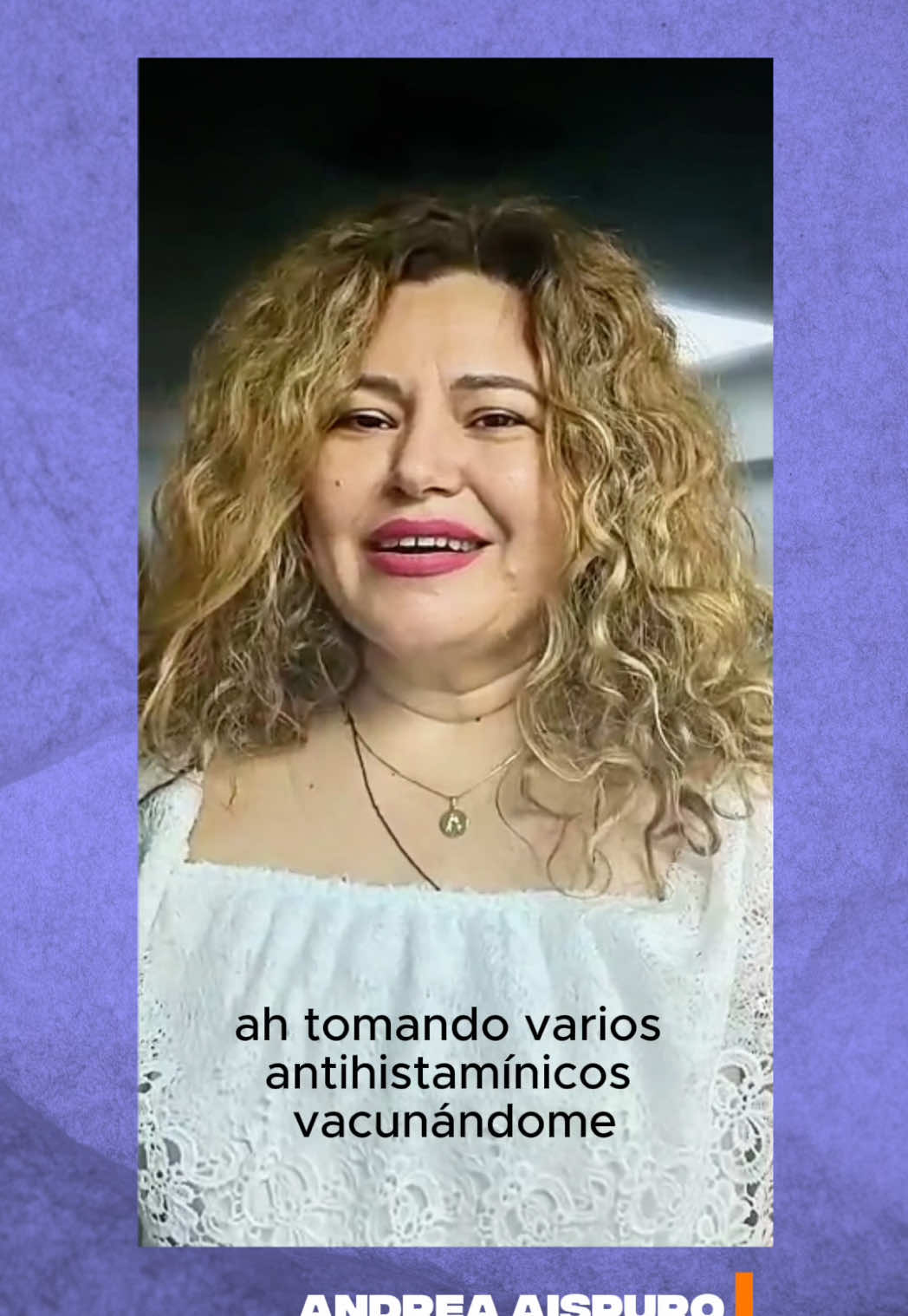 @ENZACTA Latinoam&eacute;rica y Espa&ntilde;a