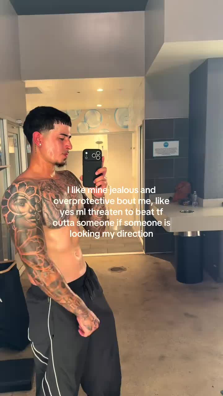 @J