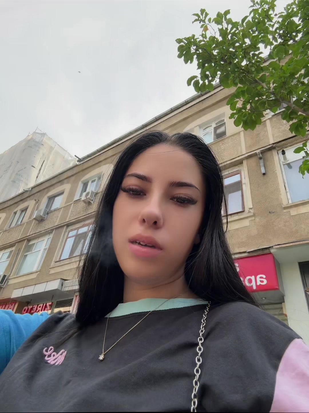 @❤️Teuța❤️