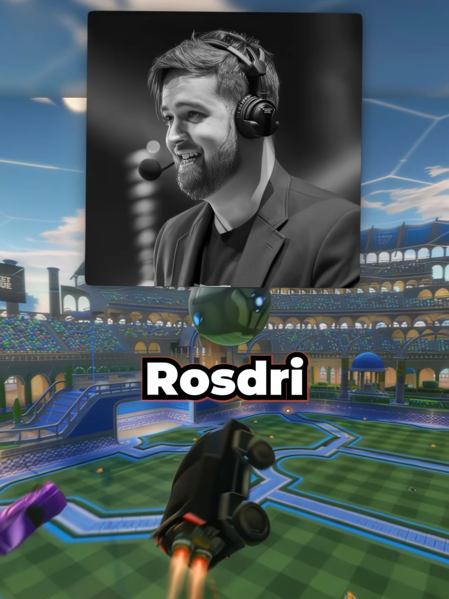@Adriantors