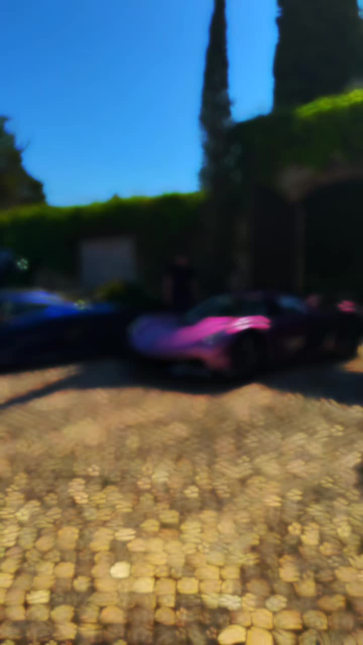 @RD Cars
