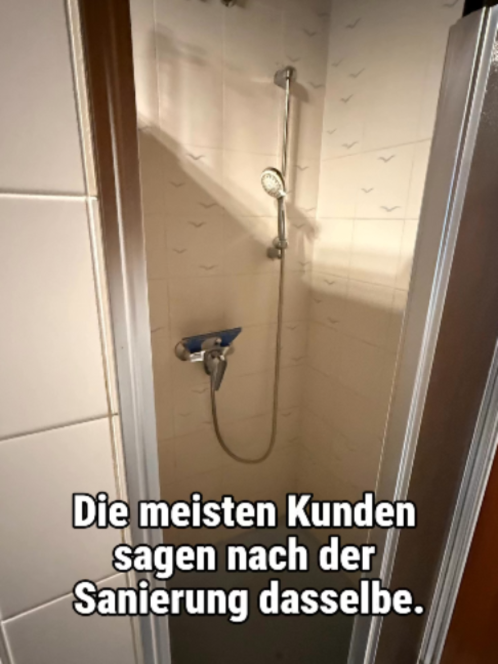 @vitermakiel