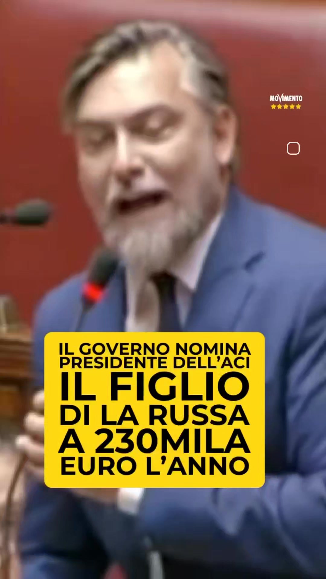 @Marco Bianchi7765