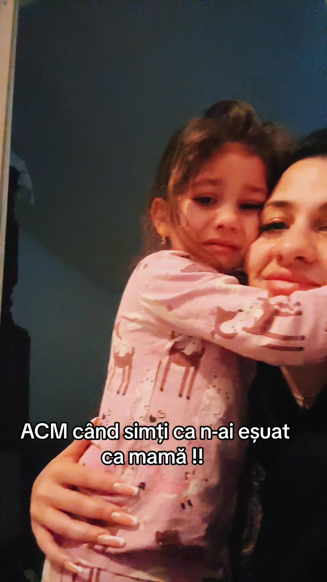 @Kimberly Kim