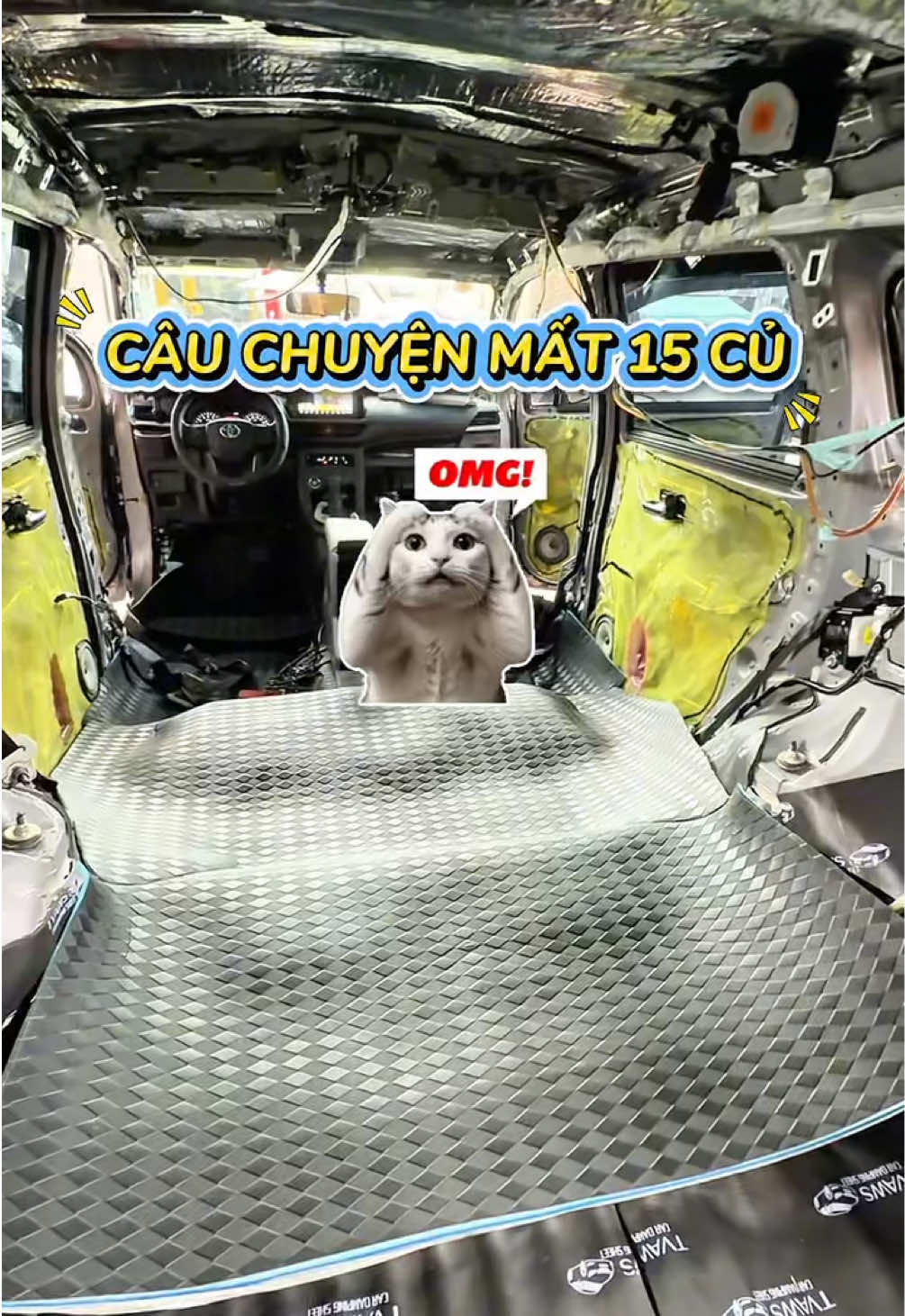 @Phụ T&ugrave;ng Auto Thi&ecirc;n Ph&uacute;
