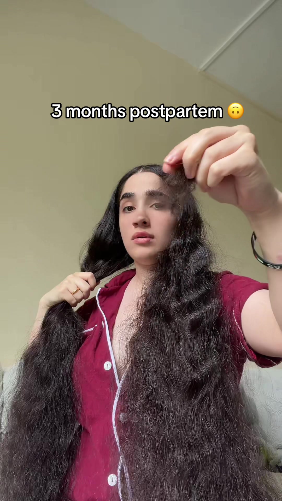 @Queen