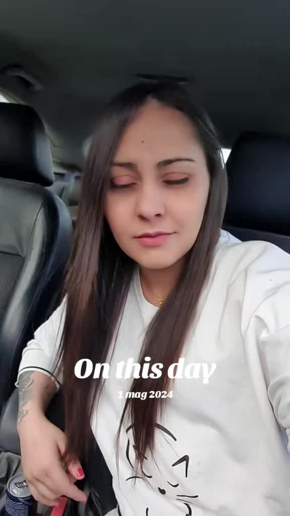 @Anca maria