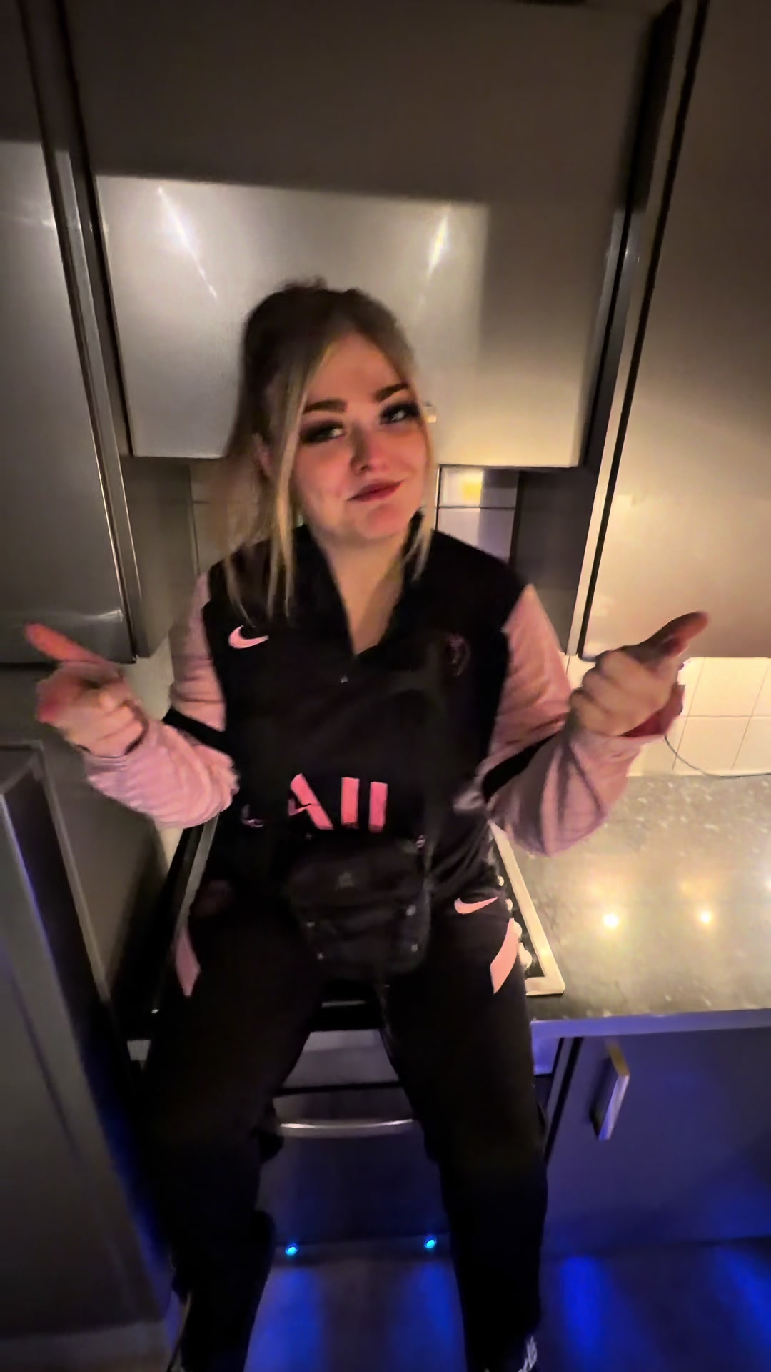 @morgandasavage