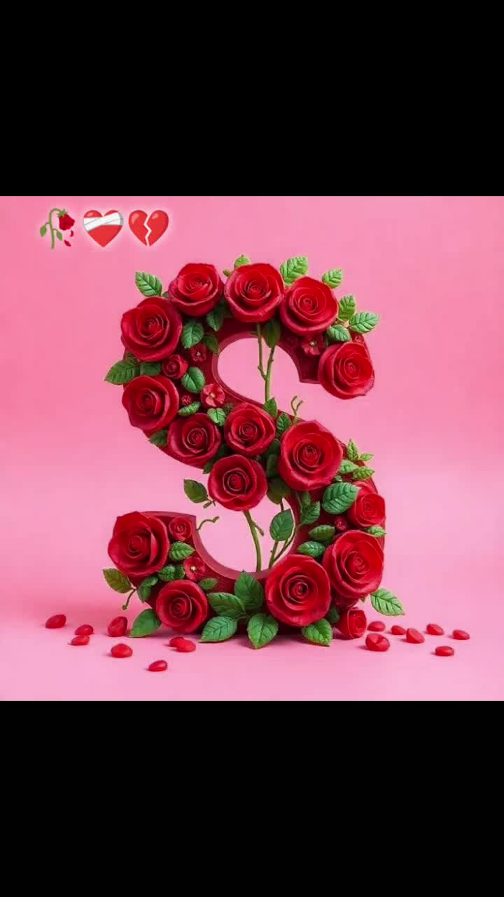 @🥀S🫀